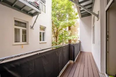 Wohnung kaufen in Wien – 41 m², € 219.000 – Bild 10 von 16