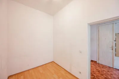 Wohnung kaufen in Wien – 41 m², € 219.000 – Bild 7 von 16