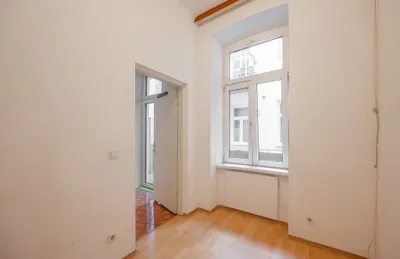 Wohnung kaufen in Wien – 41 m², € 219.000 – Bild 8 von 16