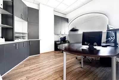 Gewerbeimmobilie mieten in Kitzbühel – 232 m², € 3.972 – Bild 4 von 7