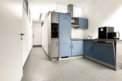Gewerbeimmobilie mieten in Kitzbühel – 232 m², € 3.972 – Bild 6 von 7