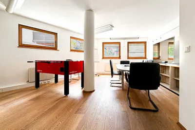 Gewerbeimmobilie mieten in Kitzbühel – 232 m², € 3.972 – Bild 7 von 7