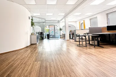 Gewerbeimmobilie mieten in Kitzbühel – 232 m², € 3.972 – Bild 2 von 7