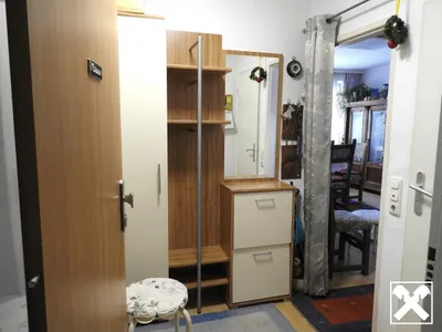 1-Zimmer-Immobilie kaufen in Mödling – 37 m², € 108.500 – Bild 2 von 9