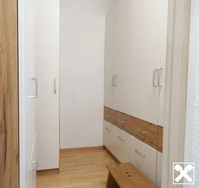 1-Zimmer-Immobilie kaufen in Mödling – 37 m², € 108.500 – Bild 7 von 9