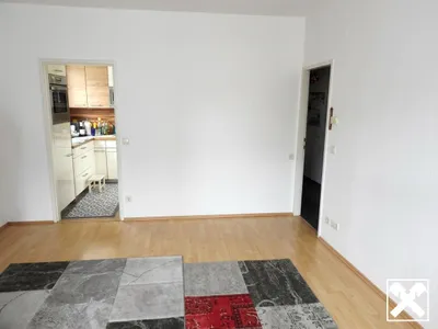 1-Zimmer-Immobilie kaufen in Mödling – 37 m², € 108.500 – Bild 5 von 9