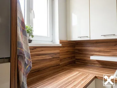 1-Zimmer-Immobilie kaufen in Mödling – 37 m², € 108.500 – Bild 4 von 9