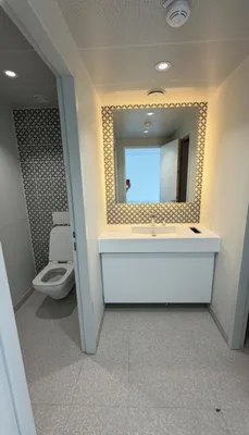 Gewerbeimmobilie mieten in Wien – 882 m², € 17.569 – Bild 30 von 35