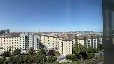 Gewerbeimmobilie mieten in Wien – 882 m², € 17.569 – Bild 18 von 35