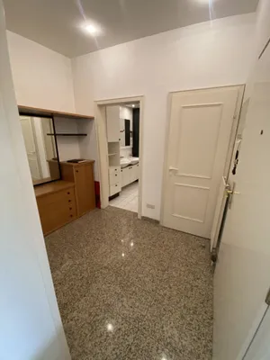 2-Zimmer-Wohnung kaufen in Wien – 65,39 m², € 598.000 – Bild 4 von 12