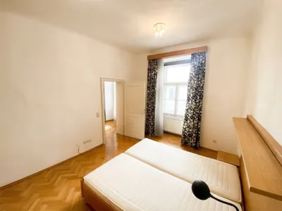 2-Zimmer-Wohnung kaufen in Wien – 65,39 m², € 598.000 – Bild 10 von 12