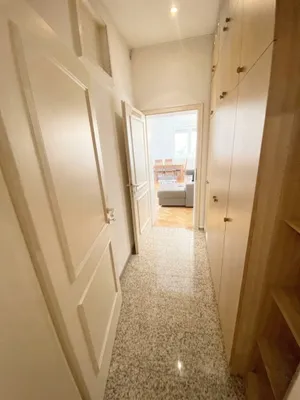 2-Zimmer-Wohnung kaufen in Wien – 65,39 m², € 598.000 – Bild 9 von 12