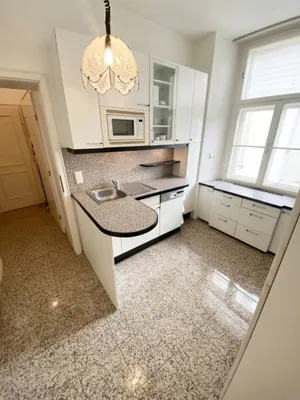 2-Zimmer-Wohnung kaufen in Wien – 65,39 m², € 598.000 – Bild 11 von 12