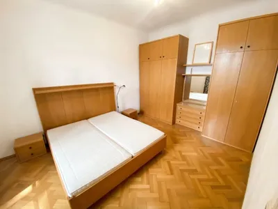 2-Zimmer-Wohnung kaufen in Wien – 65,39 m², € 598.000 – Bild 3 von 12