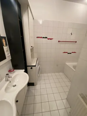 2-Zimmer-Wohnung kaufen in Wien – 65,39 m², € 598.000 – Bild 6 von 12