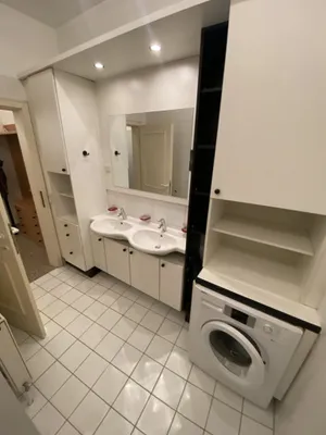 2-Zimmer-Wohnung kaufen in Wien – 65,39 m², € 598.000 – Bild 8 von 12