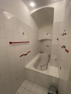 2-Zimmer-Wohnung kaufen in Wien – 65,39 m², € 598.000 – Bild 7 von 12