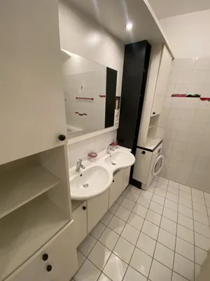 2-Zimmer-Wohnung kaufen in Wien – 65,39 m², € 598.000 – Bild 5 von 12