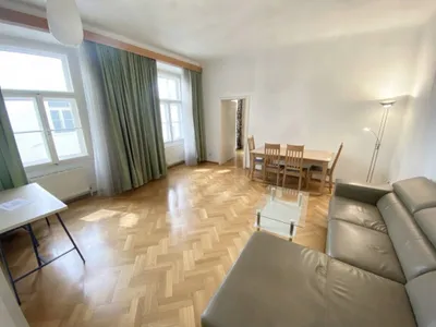 2-Zimmer-Wohnung kaufen in Wien – 65,39 m², € 598.000 – Bild 2 von 12