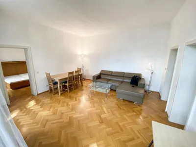 2-Zimmer-Wohnung kaufen in Wien – 65,39 m², € 598.000