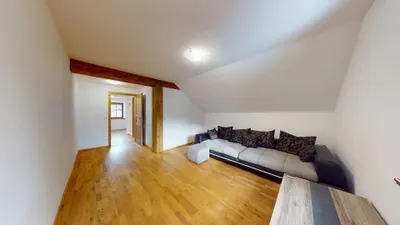 3-Zimmer-Wohnung kaufen in Kitzbühel – 76,39 m², € 444.000 – Bild 6 von 17