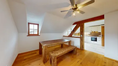 3-Zimmer-Wohnung kaufen in Kitzbühel – 76,39 m², € 444.000 – Bild 5 von 17