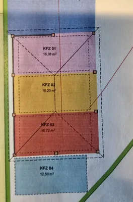 3-Zimmer-Wohnung kaufen in Kitzbühel – 76,39 m², € 444.000 – Bild 17 von 17