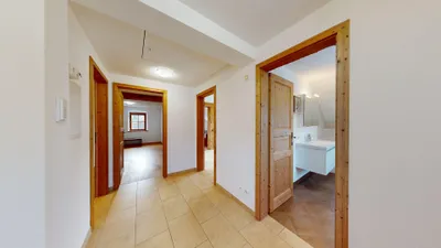 3-Zimmer-Wohnung kaufen in Kitzbühel – 76,39 m², € 444.000 – Bild 12 von 17