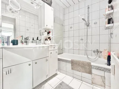 4-Zimmer-Wohnung kaufen in Wien – 85 m², € 349.000 – Bild 5 von 5