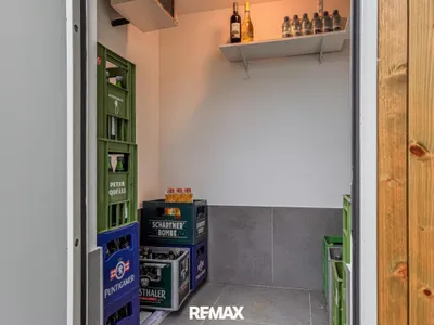 Immobilie kaufen in Leibnitz – 100 m², € 319.000 – Bild 13 von 16