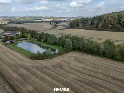 Immobilie kaufen in Leibnitz – 100 m², € 319.000 – Bild 4 von 16