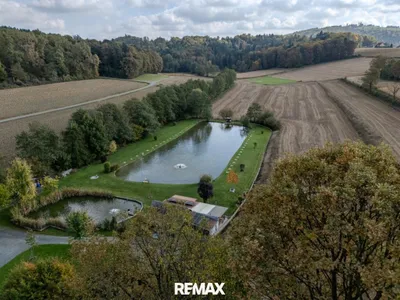 Immobilie kaufen in Leibnitz – 100 m², € 319.000 – Bild 5 von 16