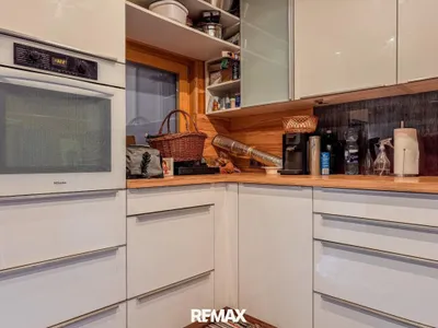 Immobilie kaufen in Leibnitz – 100 m², € 319.000 – Bild 15 von 16