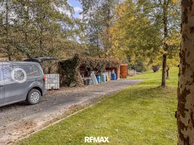 Immobilie kaufen in Leibnitz – 100 m², € 319.000 – Bild 9 von 16