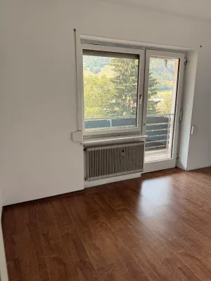 4-Zimmer-Wohnung mieten in Graz-Umgebung – 96 m², € 995 – Bild 4 von 7