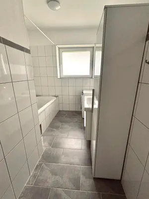 4-Zimmer-Wohnung mieten in Graz-Umgebung – 96 m², € 995 – Bild 6 von 7