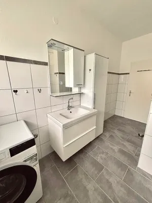 4-Zimmer-Wohnung mieten in Graz-Umgebung – 96 m², € 995 – Bild 5 von 7