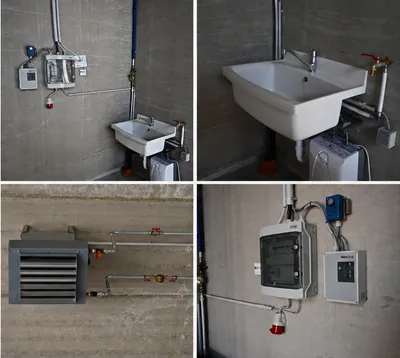 Immobilie kaufen in Linz Land – 197 m², € 515.000 – Bild 2 von 4