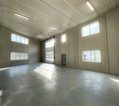Immobilie kaufen in Linz Land – 197 m², € 515.000 – Bild 1 von 4