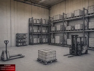 Immobilie kaufen in Linz Land – 197 m², € 515.000 – Bild 4 von 4