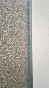 Gewerbeimmobilie mieten in Salzburg-Umgebung – 225 m², € 6 – Bild 11 von 11