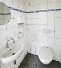 Gewerbeimmobilie mieten in Salzburg-Umgebung – 225 m², € 6 – Bild 10 von 11