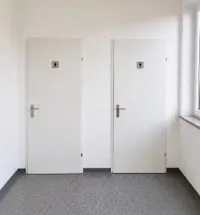 Gewerbeimmobilie mieten in Salzburg-Umgebung – 225 m², € 6 – Bild 9 von 11
