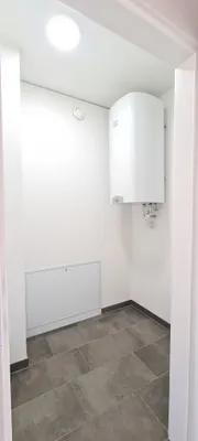 2-Zimmer-Wohnung kaufen in Sankt Pölten Land – 54 m², € 159.600 – Bild 8 von 17