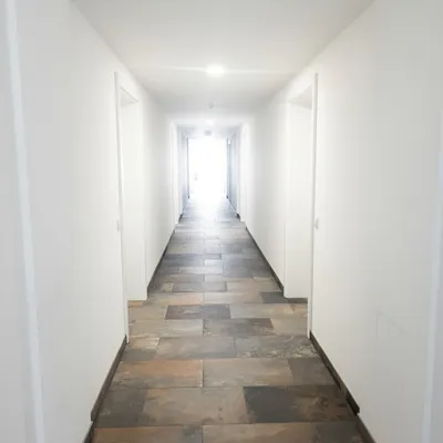 2-Zimmer-Wohnung kaufen in Sankt Pölten Land – 54 m², € 159.600 – Bild 14 von 17