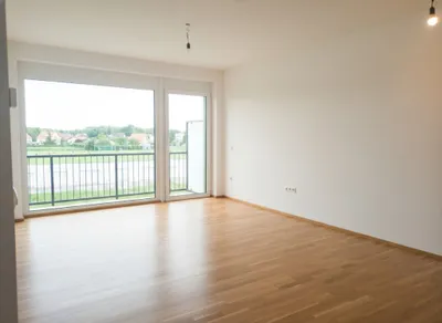 2-Zimmer-Wohnung kaufen in Sankt Pölten Land – 54 m², € 159.600 – Bild 3 von 17