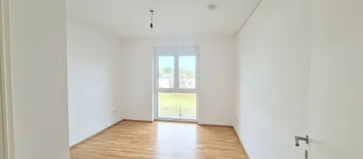 2-Zimmer-Wohnung kaufen in Sankt Pölten Land – 54 m², € 159.600 – Bild 5 von 17