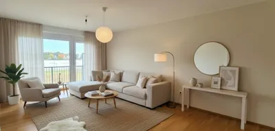 2-Zimmer-Wohnung kaufen in Sankt Pölten Land – 54 m², € 159.600 – Bild 4 von 17
