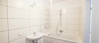 2-Zimmer-Wohnung kaufen in Sankt Pölten Land – 54 m², € 159.600 – Bild 7 von 17