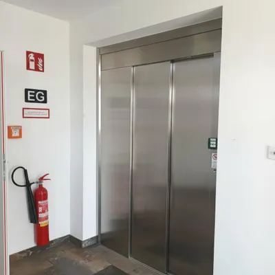 2-Zimmer-Wohnung kaufen in Sankt Pölten Land – 54 m², € 159.600 – Bild 12 von 17